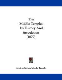 The Middle Temple