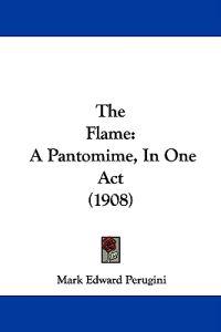 The Flame