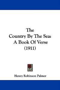 The Country By The Sea
