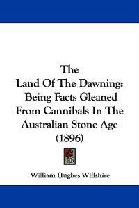 The Land Of The Dawning