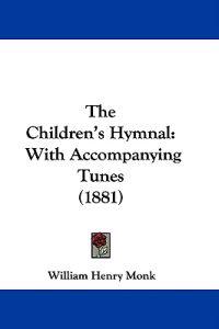 The Children's Hymnal