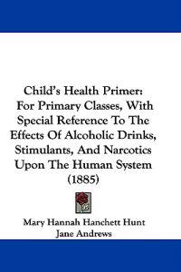 Child's Health Primer