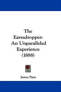 The Eavesdropper