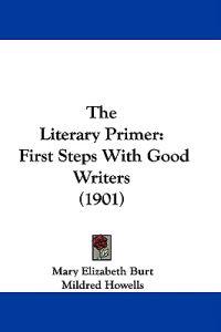 The Literary Primer