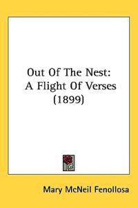 Out of the Nest