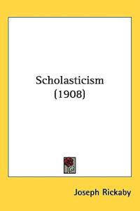 Scholasticism