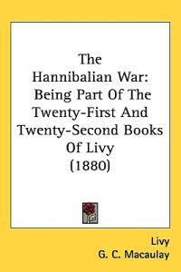 The Hannibalian War