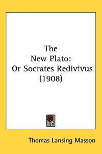 The New Plato