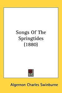 Songs of the Springtides