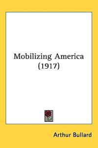 Mobilizing America