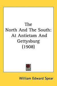 The North and the South