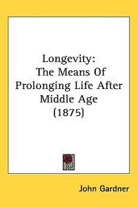 Longevity