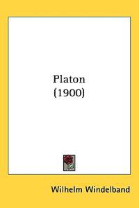 Platon