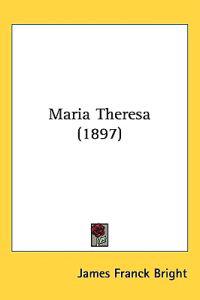 Maria Theresa