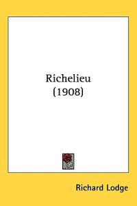 Richelieu