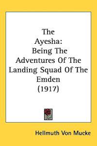 The Ayesha