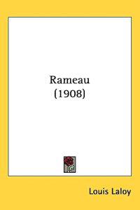Rameau
