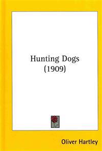Hunting Dogs