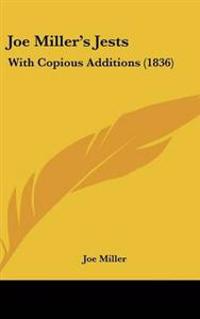 Joe Miller's Jests
