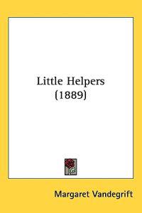 Little Helpers