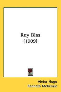 Ruy Blas
