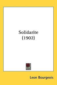 Solidarite