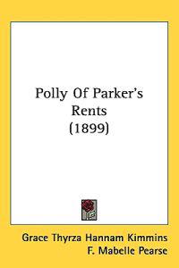 Polly of Parker's Rents