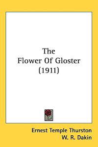The Flower of Gloster
