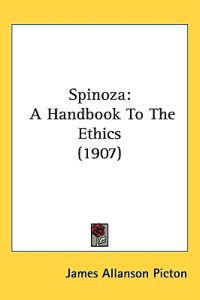 Spinoza