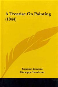 A Treatise on Painting