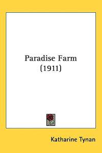 Paradise Farm