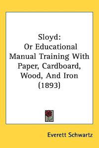 Sloyd