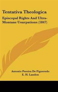 Tentativa Theologica