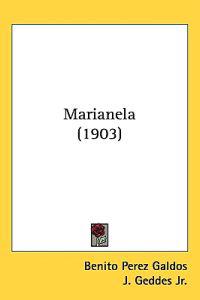 Marianela