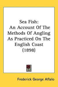 Sea Fish
