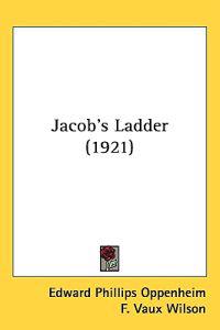 Jacob's Ladder