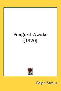 Pengard Awake