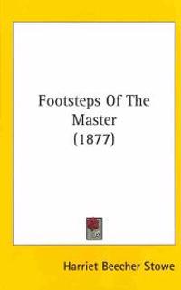 Footsteps of the Master