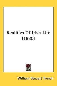 Realities of Irish Life