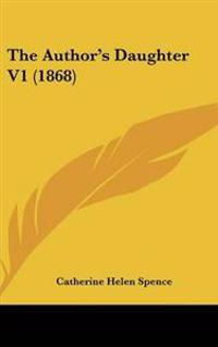 The Author's Daughter