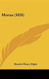 Morus (1826)