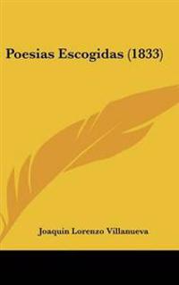 Poesias Escogidas