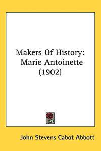 Makers of History