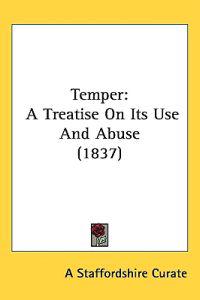 Temper