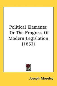 Political Elements
