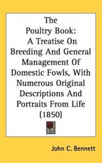 Poultry Book