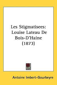 Stigmatisees