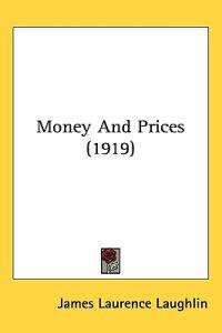 Money and Prices