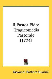 Il Pastor Fido