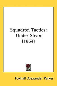 Squadron Tactics